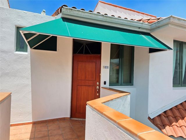 6000 RIO MAR BOULEVARD 4703, Rio Grande, PR 00745