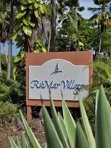 6000 RIO MAR BOULEVARD 4703, Rio Grande, PR 00745