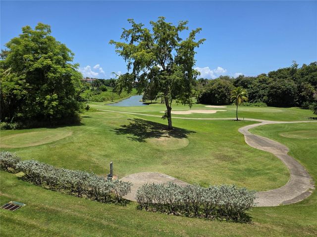 6000 RIO MAR BOULEVARD 4703, Rio Grande, PR 00745