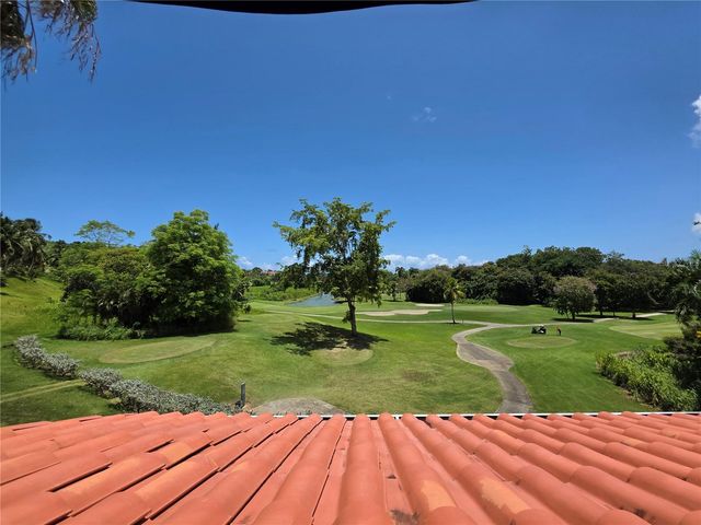 6000 RIO MAR BOULEVARD 4703, Rio Grande, PR 00745