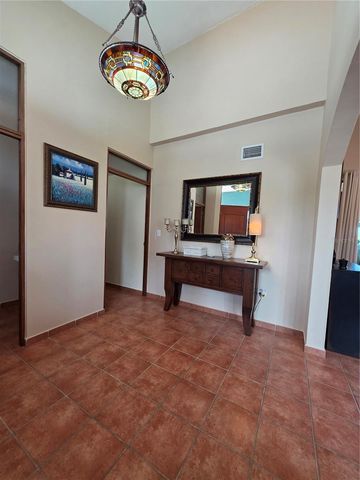 6000 RIO MAR BOULEVARD 4703, Rio Grande, PR 00745