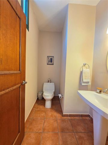 6000 RIO MAR BOULEVARD 4703, Rio Grande, PR 00745