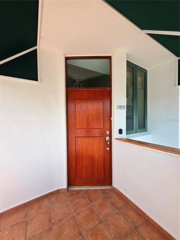 6000 RIO MAR BOULEVARD 4703, Rio Grande, PR 00745