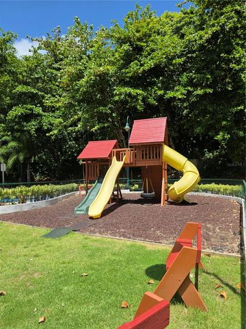 6000 RIO MAR BOULEVARD 4703, Rio Grande, PR 00745