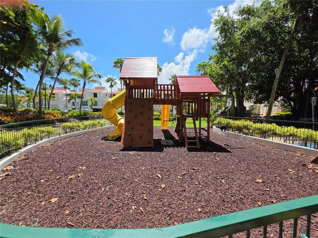 6000 RIO MAR BOULEVARD 4703, Rio Grande, PR 00745