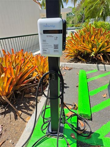 6000 RIO MAR BOULEVARD 4703, Rio Grande, PR 00745