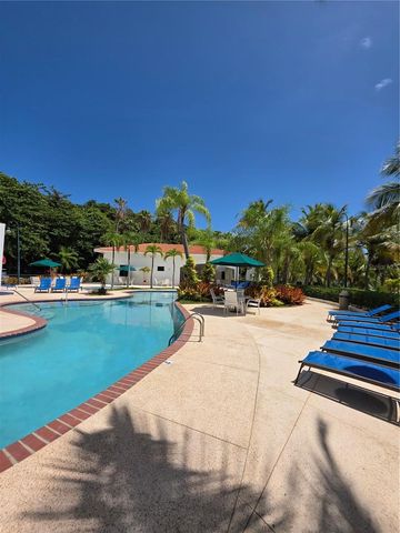 6000 RIO MAR BOULEVARD 4703, Rio Grande, PR 00745