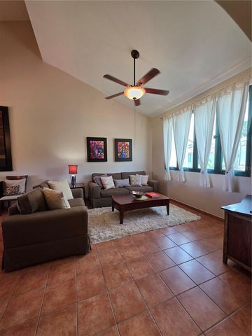 6000 RIO MAR BOULEVARD 4703, Rio Grande, PR 00745