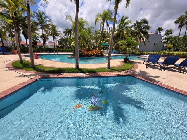 6000 RIO MAR BOULEVARD 4703, Rio Grande, PR 00745