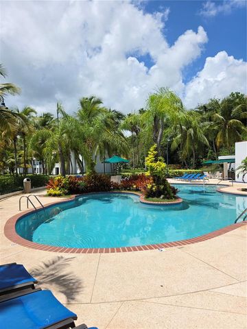 6000 RIO MAR BOULEVARD 4703, Rio Grande, PR 00745