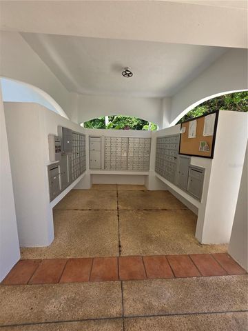 6000 RIO MAR BOULEVARD 4703, Rio Grande, PR 00745