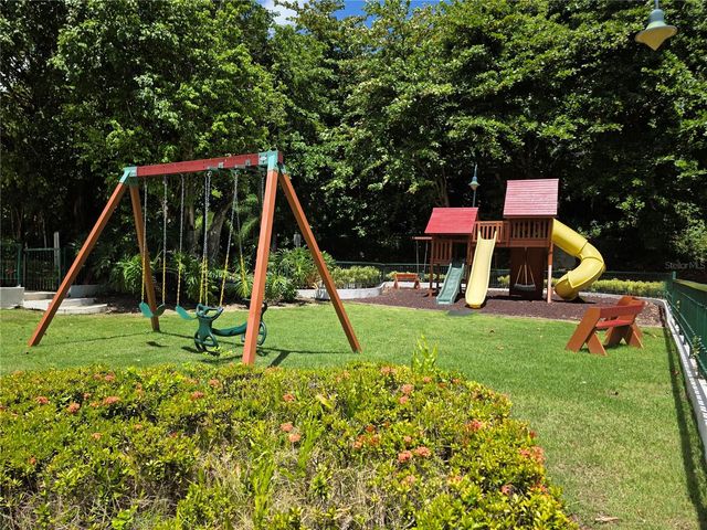 6000 RIO MAR BOULEVARD 4703, Rio Grande, PR 00745