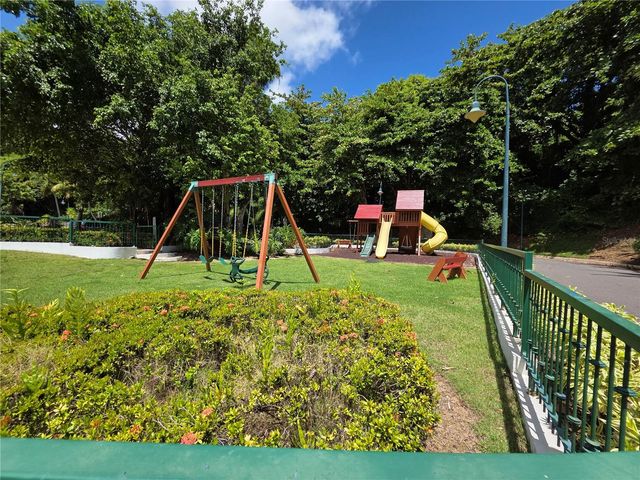 6000 RIO MAR BOULEVARD 4703, Rio Grande, PR 00745