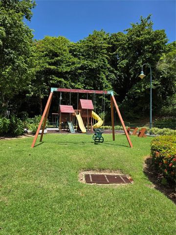 6000 RIO MAR BOULEVARD 4703, Rio Grande, PR 00745