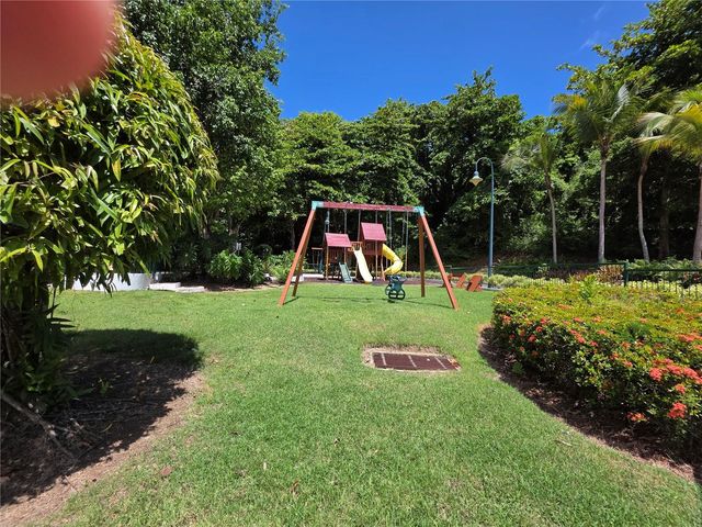 6000 RIO MAR BOULEVARD 4703, Rio Grande, PR 00745