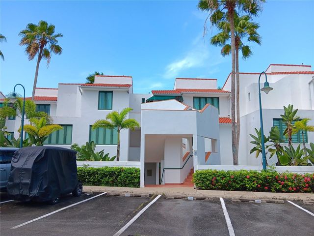 6000 RIO MAR BOULEVARD 4703, Rio Grande, PR 00745