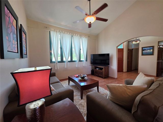 6000 RIO MAR BOULEVARD 4703, Rio Grande, PR 00745