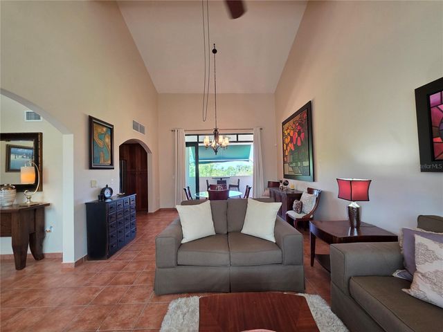 6000 RIO MAR BOULEVARD 4703, Rio Grande, PR 00745