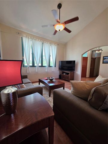 6000 RIO MAR BOULEVARD 4703, Rio Grande, PR 00745