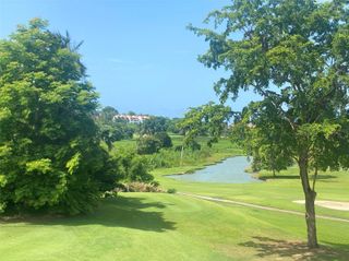 6000 RIO MAR BOULEVARD 4703, Rio Grande, PR 00745