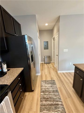 4192 Clarendon WAY, Virginia Beach, VA 23456