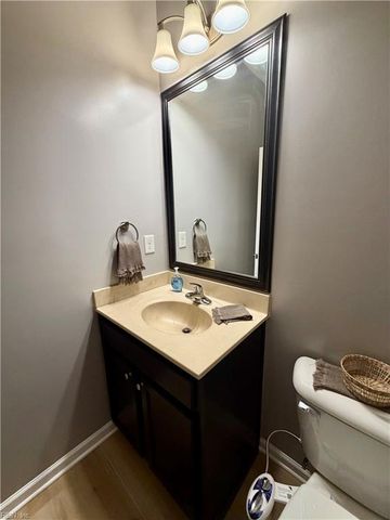 4192 Clarendon WAY, Virginia Beach, VA 23456