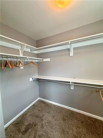 4192 Clarendon WAY, Virginia Beach, VA 23456