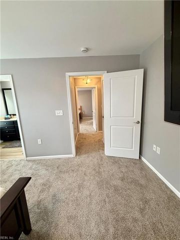 4192 Clarendon WAY, Virginia Beach, VA 23456