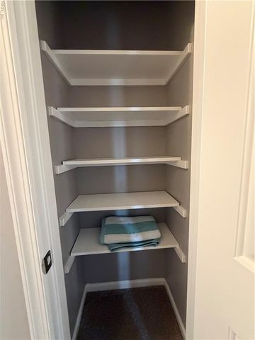 4192 Clarendon WAY, Virginia Beach, VA 23456