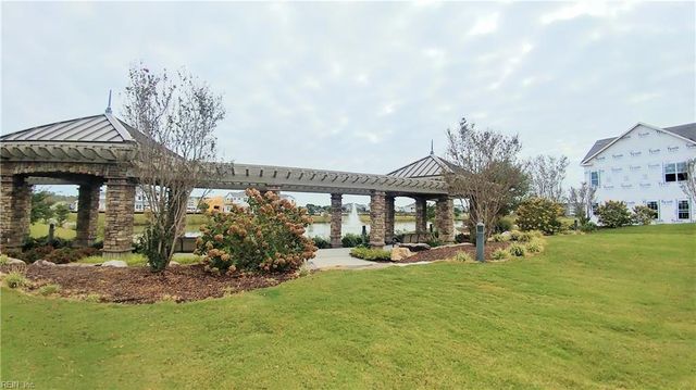 4192 Clarendon WAY, Virginia Beach, VA 23456