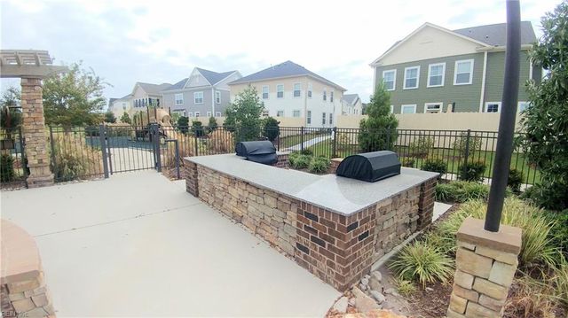 4192 Clarendon WAY, Virginia Beach, VA 23456