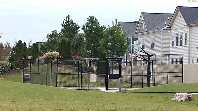 4192 Clarendon WAY, Virginia Beach, VA 23456