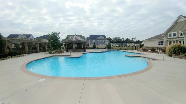 4192 Clarendon WAY, Virginia Beach, VA 23456