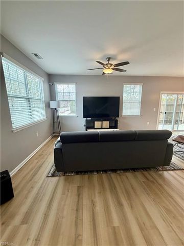 4192 Clarendon WAY, Virginia Beach, VA 23456