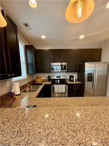 4192 Clarendon WAY, Virginia Beach, VA 23456