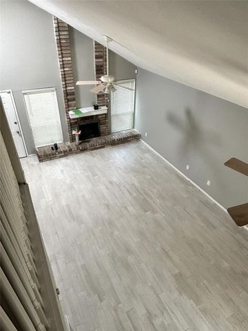20219 Black Hickory Court, Katy, TX 77449