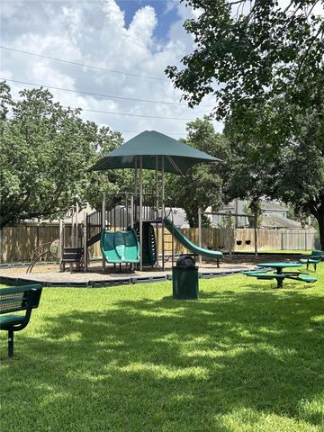 20219 Black Hickory Court, Katy, TX 77449