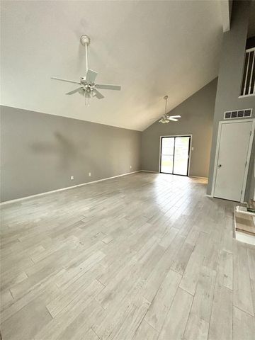 20219 Black Hickory Court, Katy, TX 77449