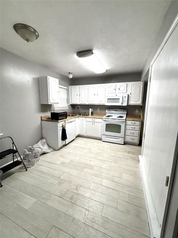 20219 Black Hickory Court, Katy, TX 77449