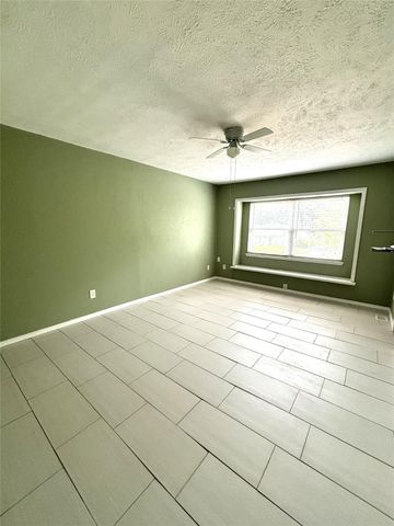 20219 Black Hickory Court, Katy, TX 77449