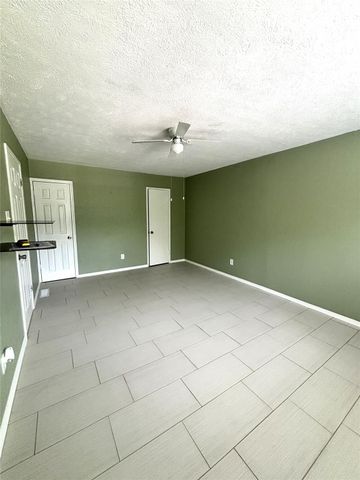 20219 Black Hickory Court, Katy, TX 77449