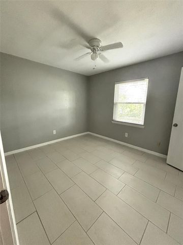 20219 Black Hickory Court, Katy, TX 77449