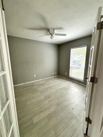 20219 Black Hickory Court, Katy, TX 77449