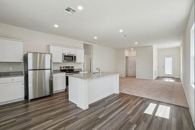7819 Laurel Gem Drive, Houston, TX 77016
