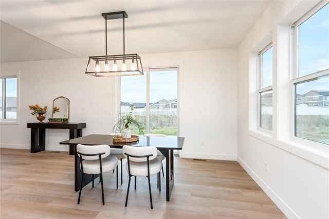 2641 Palmer Lane, Billings, MT 59105