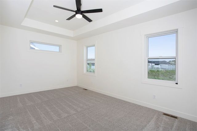 2641 Palmer Lane, Billings, MT 59105