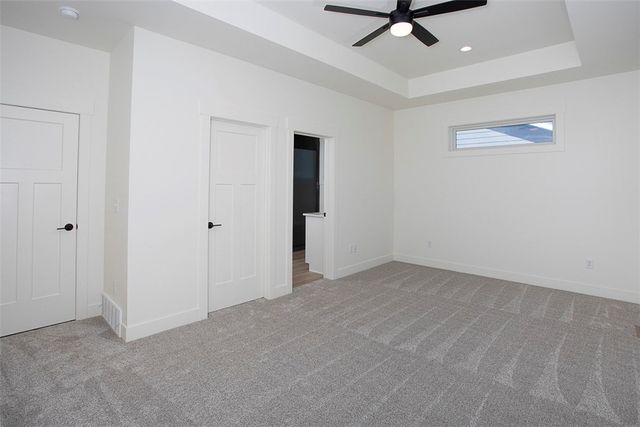 2641 Palmer Lane, Billings, MT 59105