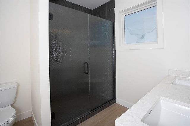 2641 Palmer Lane, Billings, MT 59105