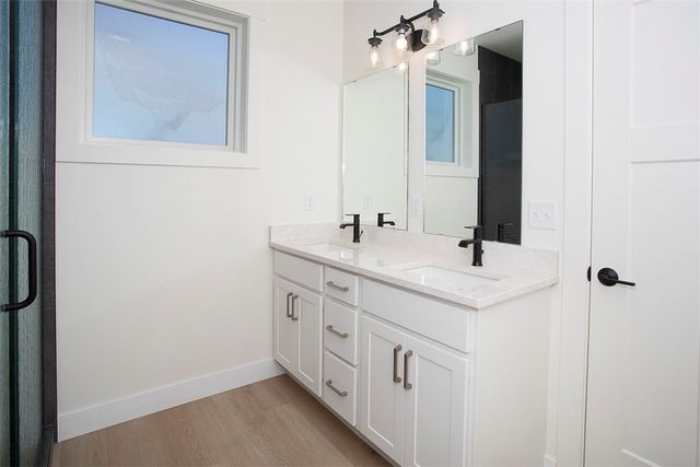 2641 Palmer Lane, Billings, MT 59105