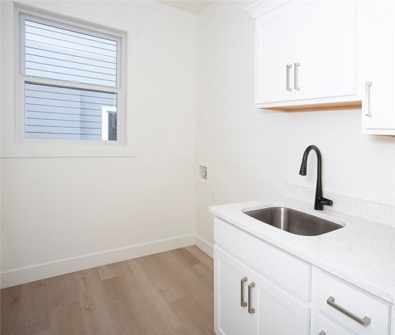 2641 Palmer Lane, Billings, MT 59105